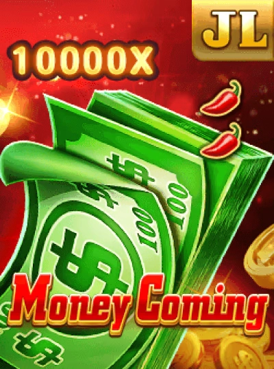 s999net s999net