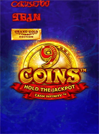 s999net new game