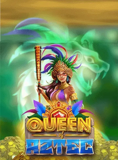 s999net s999net